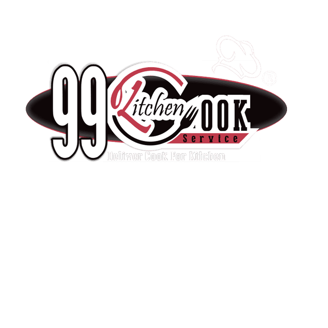 99Kitchen