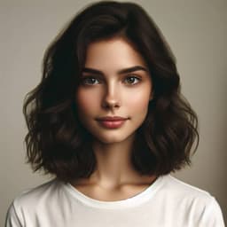 Sarah Thompson