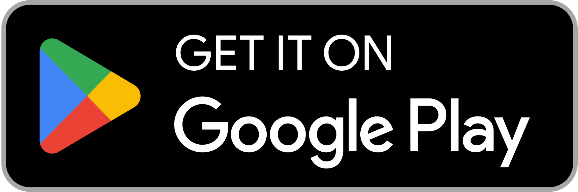 Get it on Google Play